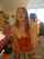 horny amateur