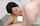 What's the name of this porn actor?