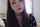 Who is she?