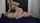 clips4sale