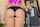 brazzers