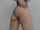 name please??