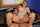 mom naughty america