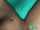daredorm reality kings striptease
