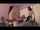 Where can I find this video?