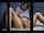 What's the name of this porn actor?
