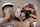 blond threesome brunette