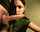 amateur blowjob brunette