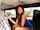 bangbus bangbros