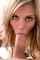 pornstar facial