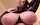 The name of this pornostar please or Video ?
