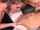 blond oral sex caucasian