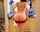 pornstar