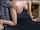 What's the name of this porn actor?