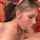 What's the name of this porn actor?