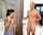 teamskeet desi family