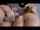 Name of actress?