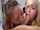 brunette blonde pornstar