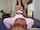 hardcore milf bangbros