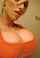 What's her name?