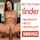 pornpros passionhd