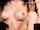 What's the name of this porn actor?
