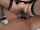 vaginal sex asian position 69