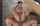 brazzers