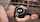 clips4sale