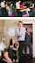 daughter teen brazzers