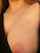 What's the name of this porn actor?