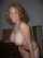 teen