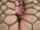 What's the name of this porn actor?