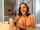 What's the name of this porn actor?