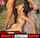 teamskeet