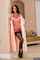 mom naughty america milf