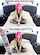 Video plaese