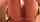 masturbation