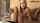 handjob blond teen