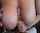 whats her name