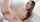 pornpros passionhd