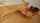 What's the name of this porn actor?