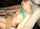 What's the name of this porn actor?