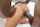 black blacked bbc
