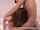 What's the name of this porn actor?