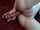 clips4sale