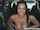 What's the name of this porn actor?