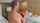 teamskeet