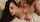 naughty america wife