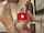 rocco siffredi